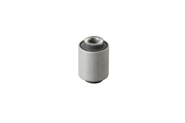 Suspensão, braço oscilante AISIN ref. JABDO-003